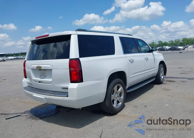 1GNSCJKC5HR139150: 42125570