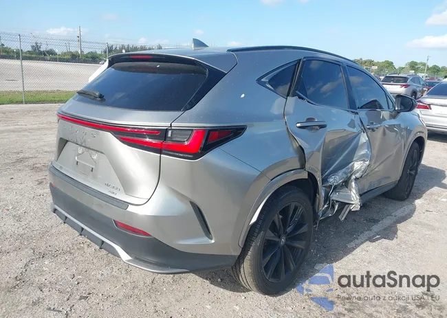 JTJKGCEZXN5001287: 42125581