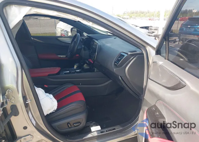 JTJKGCEZXN5001287: 42125581