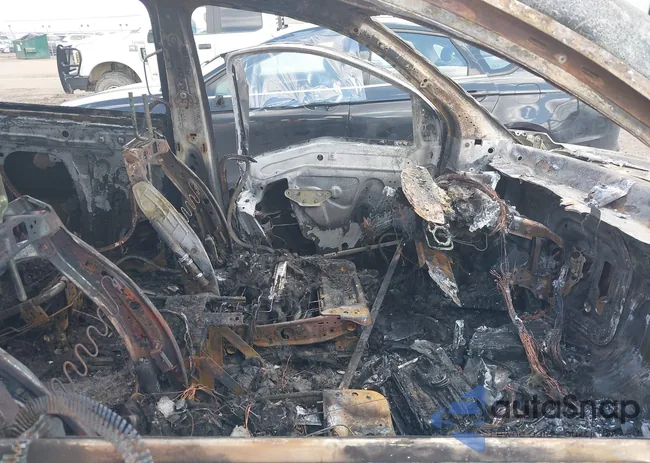 1GKKVRKD4GJ139099: 42125586