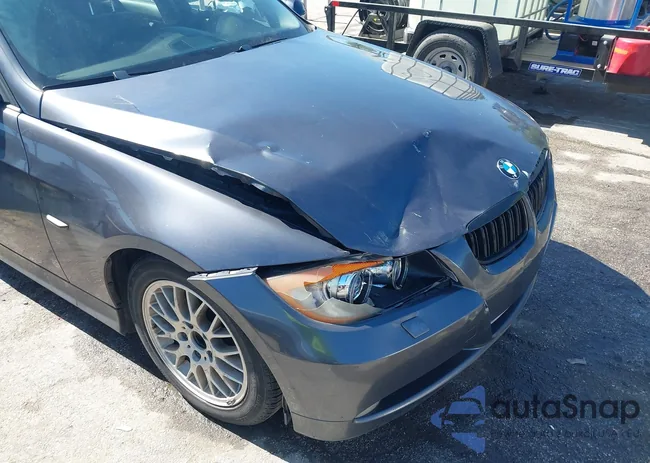 WBAVD13596KT79419: 42125590