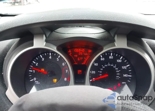 JN8AF5MR9DT215149: 42125595