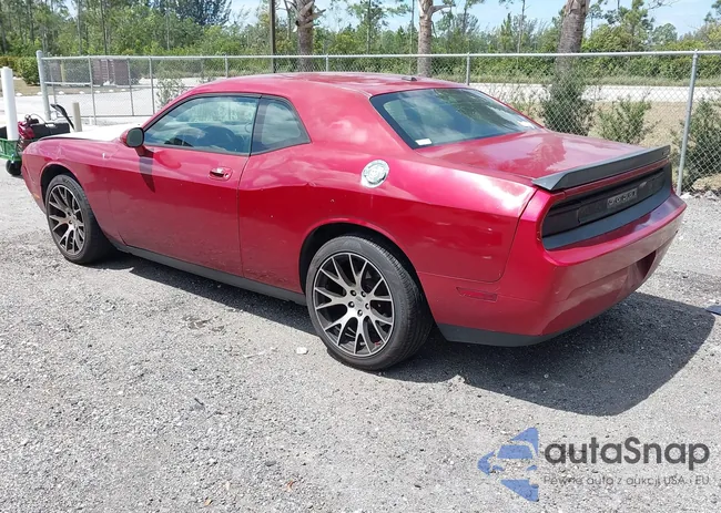 2B3CJ4DV0AH208286: 42125599