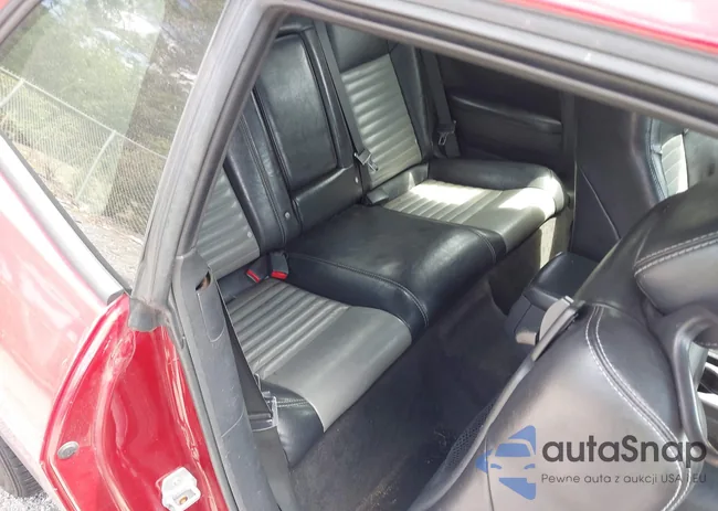 2B3CJ4DV0AH208286: 42125599