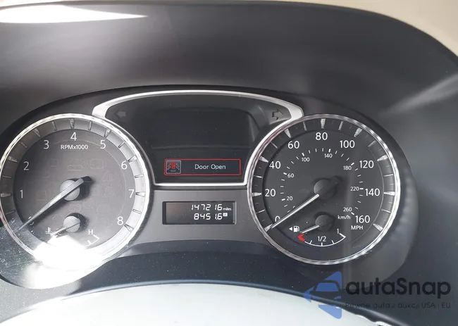 5N1AL0MM6DC311294: 42125611