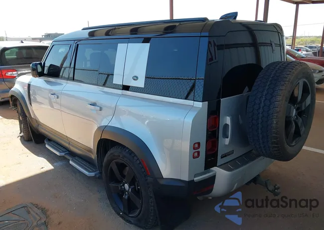 SALE1EEU3L2005075: 42125619