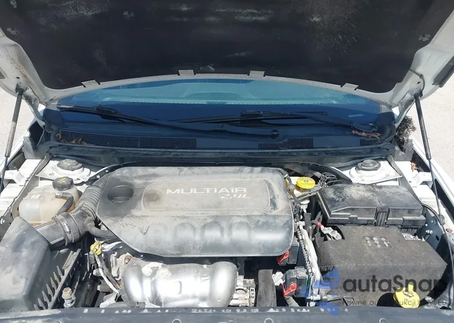 1C3CCCBB6FN573571: 42125624