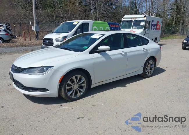 1C3CCCBB6FN573571: 42125624