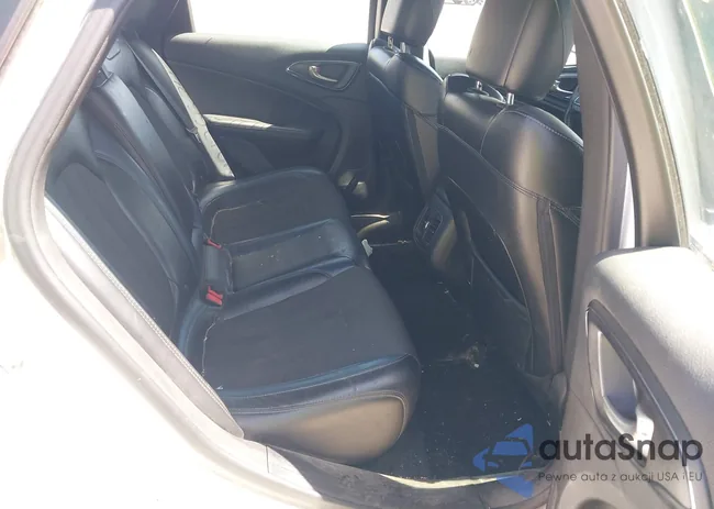 1C3CCCBB6FN573571: 42125624