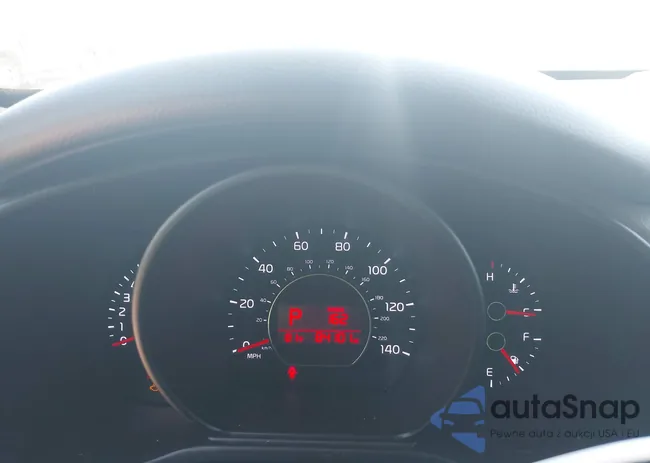 KNDJN2A23K7003146: 42125627