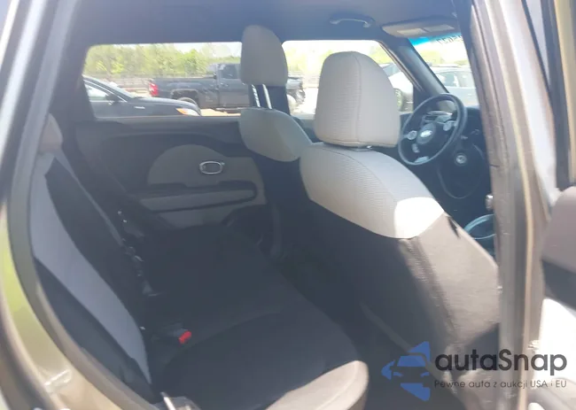 KNDJN2A23K7003146: 42125627