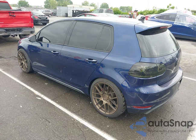 WVWHV7AJ7CW271675: 42125632