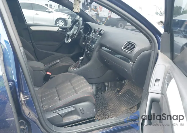 WVWHV7AJ7CW271675: 42125632