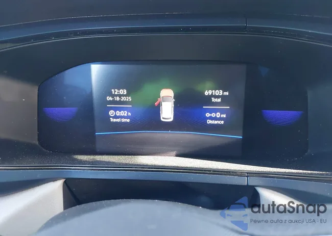 3VVLX7B23NM083106: 42125634