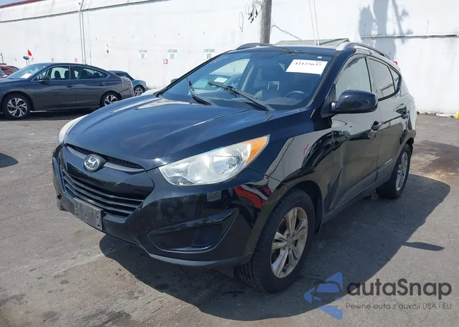 KM8JU3ACXAU096776: 42125637