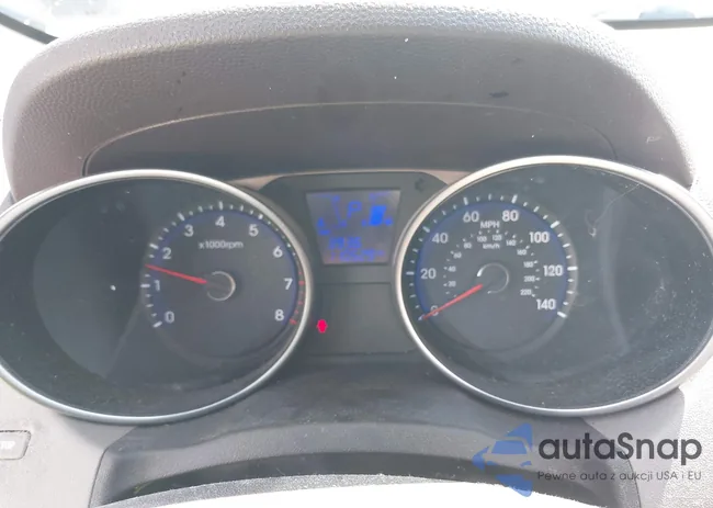 KM8JU3ACXAU096776: 42125637