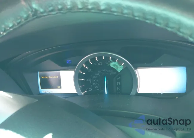 1FM5K8F87DGA52875: 42125640