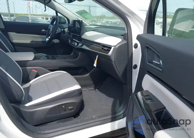 3GPKHXRJ0RS536358: 42125683