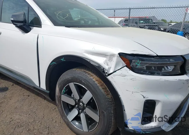 3GPKHXRJ0RS536358: 42125683