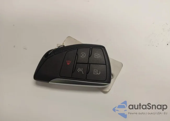 3GPKHXRJ0RS536358: 42125683