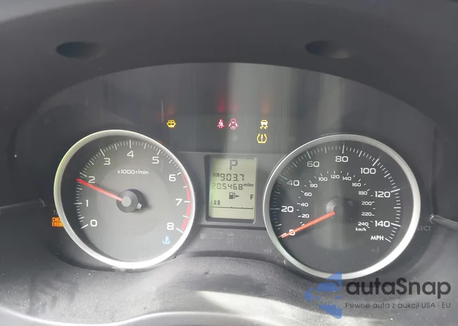 JF2SJABC6FH528429: 42125722