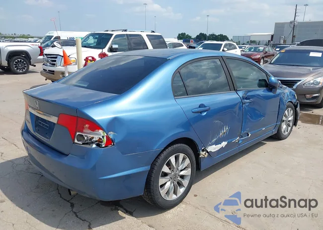 1HGFA16849L009923: 42125724