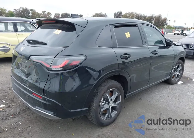 3CZRZ1H74SM714258: 42125725