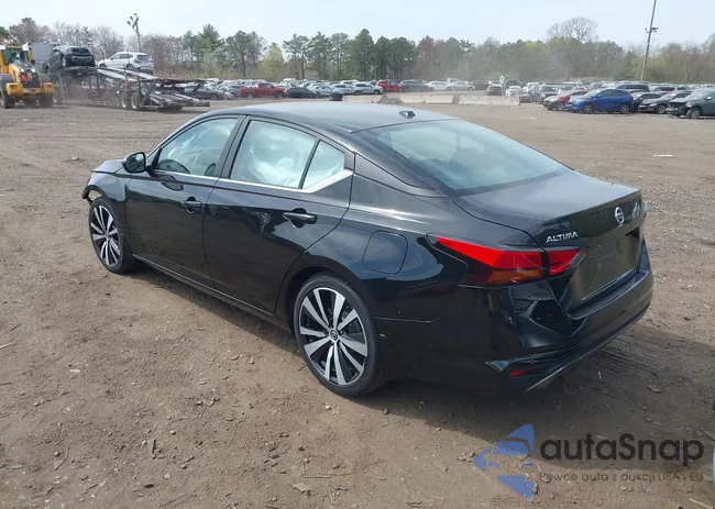 1N4BL4CV9LC226691: 42125726