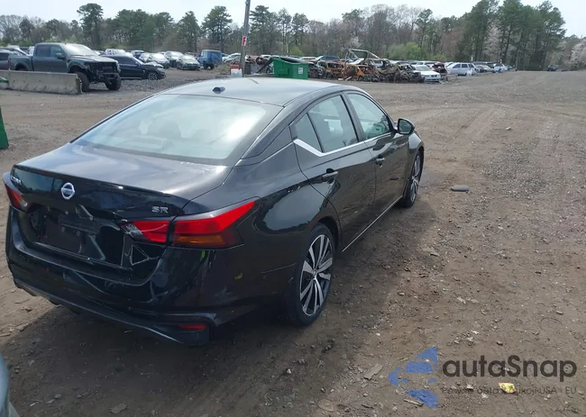 1N4BL4CV9LC226691: 42125726