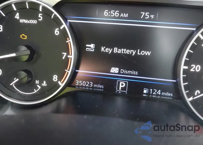 1N4BL4CV9LC226691: 42125726