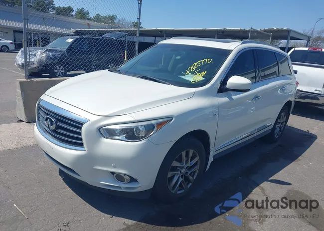 5N1AL0MM6EC545839: 42125770