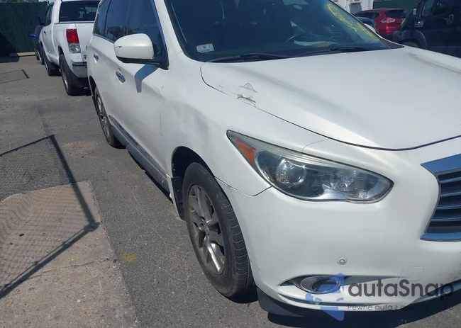 5N1AL0MM6EC545839: 42125770