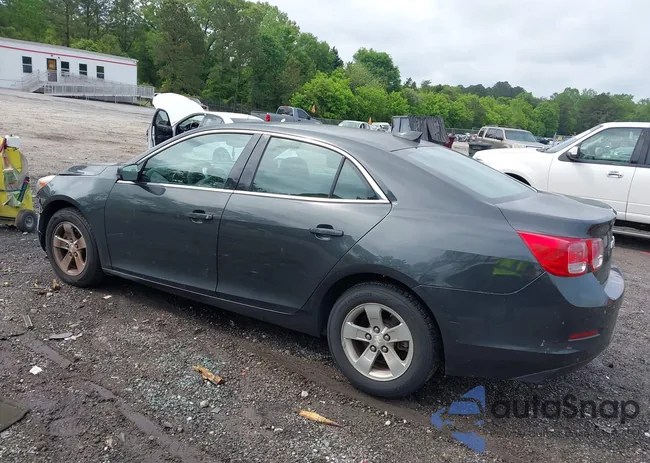 1G11C5SA3GU120918: 42125772