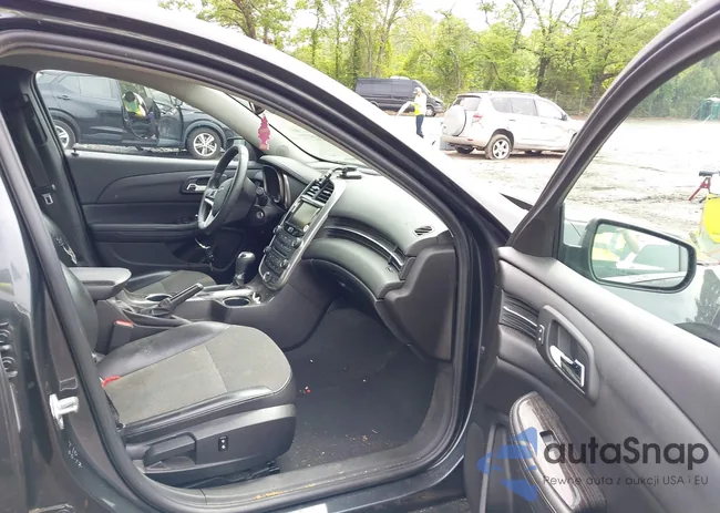 1G11C5SA3GU120918: 42125772