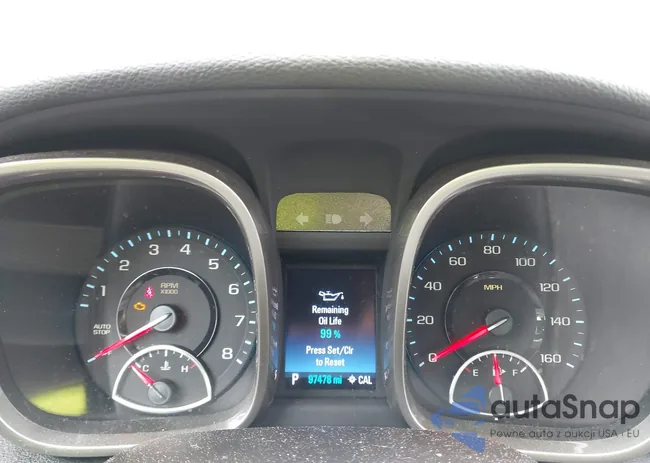 1G11C5SA3GU120918: 42125772