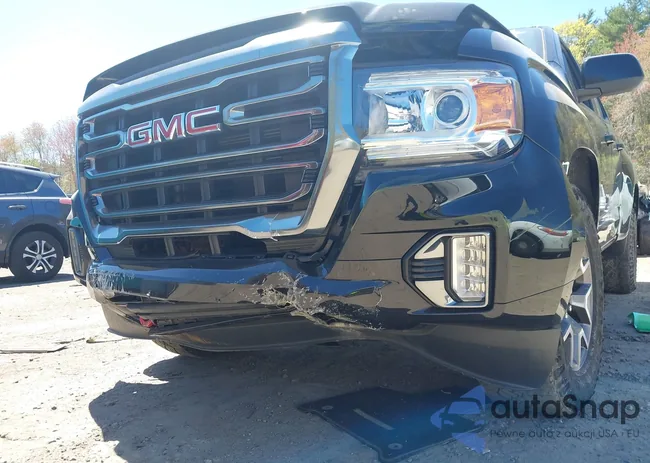 1GTG6FEN5N1158498: 42125779