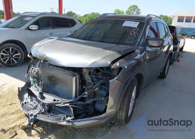 5N1AT2MTXJC774165: 42125785