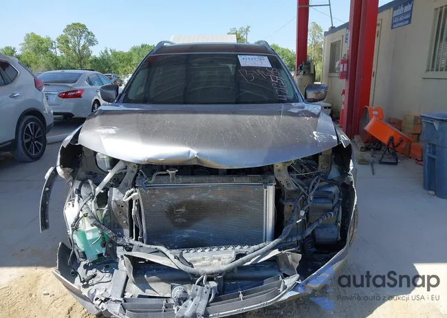 5N1AT2MTXJC774165: 42125785