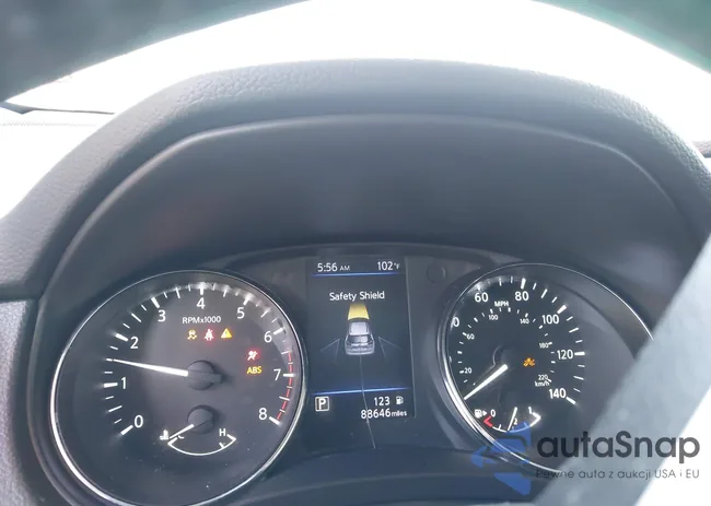 5N1AT2MTXJC774165: 42125785