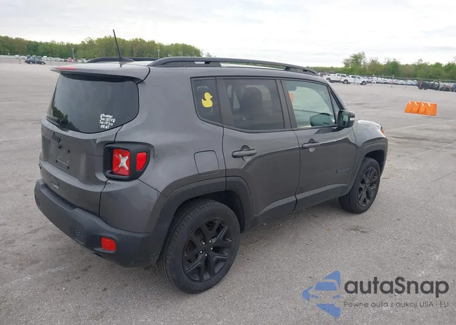 ZACNJBBBXKPJ77405: 42125796