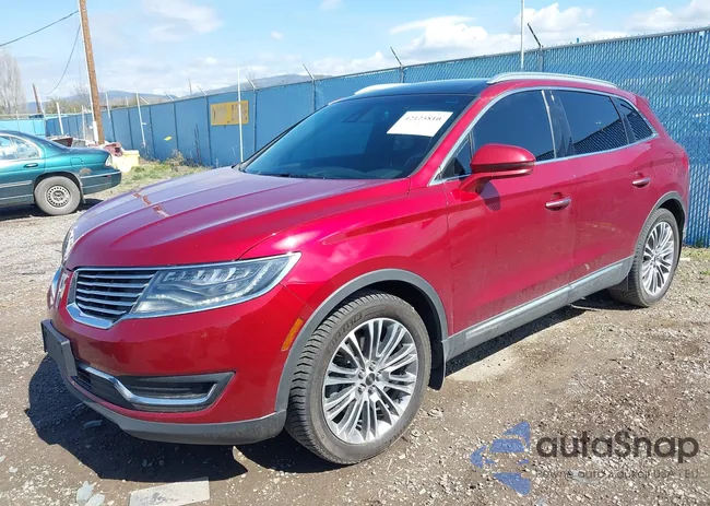 2LMPJ8LRXGBL38521: 42125810