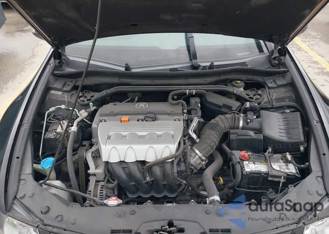 JH4CU2F87DC000509: 42125815