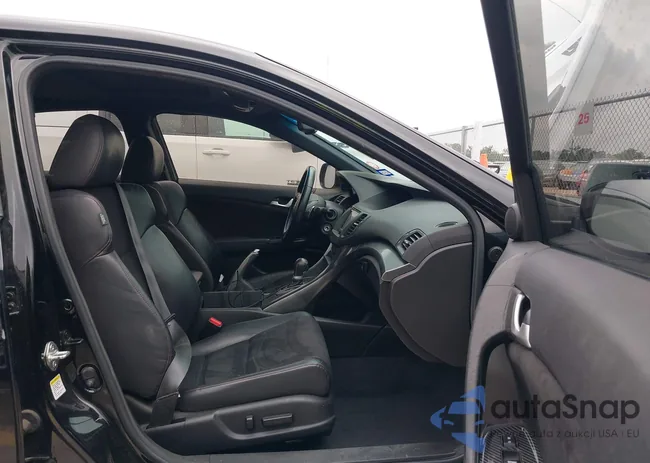 JH4CU2F87DC000509: 42125815