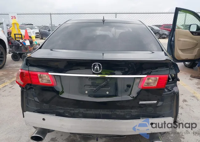 JH4CU2F87DC000509: 42125815