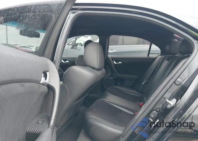 JH4CU2F87DC000509: 42125815