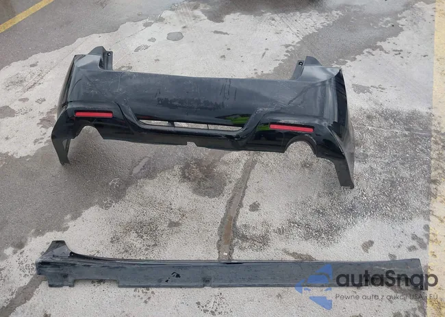 JH4CU2F87DC000509: 42125815