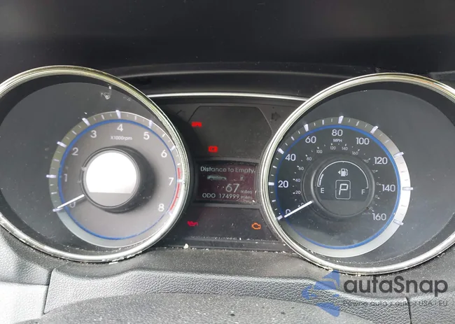 5NPEC4AB4BH274831: 42125816