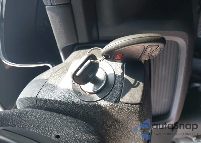 1GNKRGKD8EJ332302: 42125817