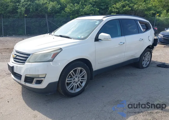 1GNKRGKD8EJ332302: 42125817