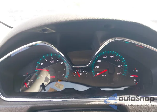 1GNKRGKD8EJ332302: 42125817